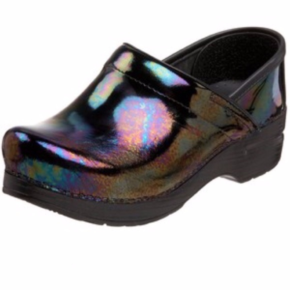 dansko petrol patent sale